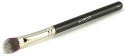 Hakuro Professional Pensulă pentru farduri H66 - Hakuro
