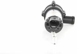 Bosch Pompă de apă suplimentară (circuitul apei de răcire) BOSCH 0 392 020 073 (0 392 020 073) - automobilus