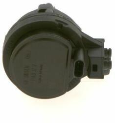 Bosch Pompă de apă suplimentară (circuitul apei de răcire) BOSCH 0 392 023 456 (0 392 023 456) - automobilus
