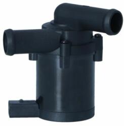 NRF Pompă de apă suplimentară (circuitul apei de răcire) NRF EASY FIT 390042 (390042)