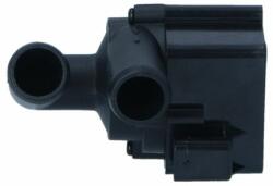 NRF Pompă de apă suplimentară (circuitul apei de răcire) NRF 390031 (390031) - automobilus