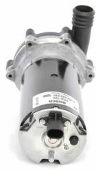 Bosch Pompă de apă suplimentară (circuitul apei de răcire) BOSCH 0 392 022 010 (0 392 022 010) - automobilus