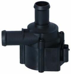 NRF Pompă de apă, răcire motor NRF EASY FIT 390010 (390010)