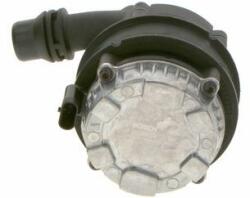 Bosch Pompă de apă suplimentară (circuitul apei de răcire) BOSCH 0 392 024 115 (0 392 024 115) - automobilus