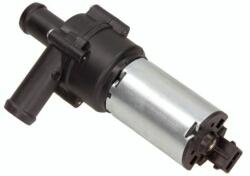 MAXGEAR Pompă de apă suplimentară (circuitul apei de răcire) MAXGEAR 18-0274 (18-0274)