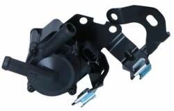 NRF Pompă de apă suplimentară (circuitul apei de răcire) NRF EASY FIT 390008 (390008)