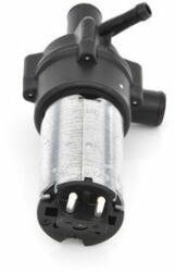 Bosch Pompă de apă suplimentară (circuitul apei de răcire) BOSCH 0 392 020 029 (0 392 020 029) - automobilus