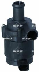 NRF Pompă de apă suplimentară (circuitul apei de răcire) NRF EASY FIT 390043 (390043)