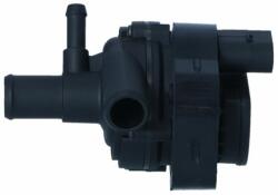 NRF Pompă de apă suplimentară (circuitul apei de răcire) NRF EASY FIT 390038 (390038)
