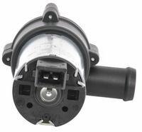 Bosch Pompă de apă suplimentară (circuitul apei de răcire) BOSCH 0 392 020 039 (0 392 020 039) - automobilus