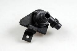 HEPU Pompă de apă suplimentară (circuitul apei de răcire) HEPU AP8221 (AP8221) - automobilus