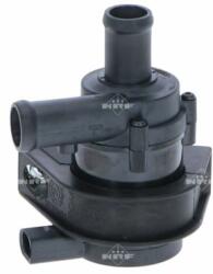 NRF Pompă de apă suplimentară (circuitul apei de răcire) NRF EASY FIT 390011 (390011)