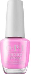 OPI Nail Polish - OPI Nature Strong Nail Lacquer NAT018 - All Heal Queen Mother Earth