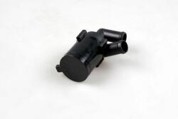 HEPU Pompă de apă suplimentară (circuitul apei de răcire) HEPU AP8225 (AP8225) - automobilus