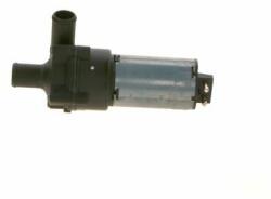 Bosch Pompă de apă suplimentară (circuitul apei de răcire) BOSCH 0 392 020 026 (0 392 020 026) - automobilus