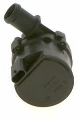 Bosch Pompă de apă suplimentară (circuitul apei de răcire) BOSCH 0 392 023 454 (0 392 023 454) - automobilus