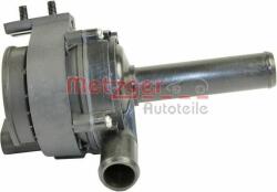 Metzger Autoteile Pompă de apă suplimentară (circuitul apei de răcire) METZGER AUTOTEILE 2221028 (2221028)