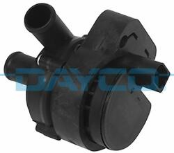 DAYCO Pompă de apă suplimentară (circuitul apei de răcire) DAYCO DEP1021 (DEP1021) - automobilus