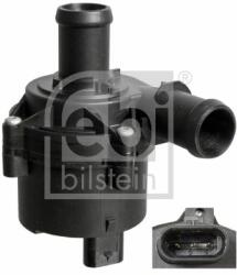 Febi Bilstein Pompă de apă suplimentară (circuitul apei de răcire) FEBI BILSTEIN 176098 (176098) - automobilus