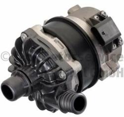 PIERBURG Pompă de apă suplimentară (circuitul apei de răcire) PIERBURG 7.06033. 45.0 (7.06033.45.0) - automobilus