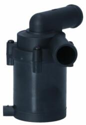 NRF Pompă de apă suplimentară (circuitul apei de răcire) NRF EASY FIT 390044 (390044)