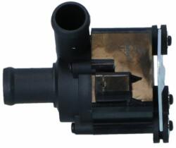 NRF Pompă de apă suplimentară (circuitul apei de răcire) NRF EASY FIT 390030 (390030)
