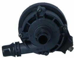 NRF Pompă de apă suplimentară (circuitul apei de răcire) NRF EASY FIT 390040 (390040)