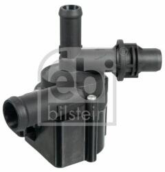 Febi Bilstein Pompă de apă suplimentară (circuitul apei de răcire) FEBI BILSTEIN 172996 (172996) - automobilus