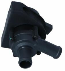 NRF Pompă de apă suplimentară (circuitul apei de răcire) NRF EASY FIT 390014 (390014)