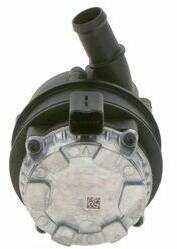 Bosch Pompă de apă suplimentară (circuitul apei de răcire) BOSCH 0 392 024 165 (0 392 024 165) - automobilus