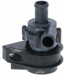 NRF Pompă de apă suplimentară (circuitul apei de răcire) NRF EASY FIT 390013 (390013)