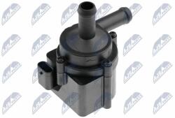 NTY Pompă de apă suplimentară (circuitul apei de răcire) NTY CPZ-FR-001 (CPZ-FR-001)