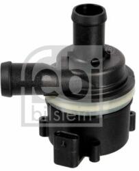 Febi Bilstein Pompă de apă suplimentară (circuitul apei de răcire) FEBI BILSTEIN 174046 (174046) - automobilus
