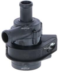 NRF Pompă de apă suplimentară (circuitul apei de răcire) NRF EASY FIT 390009 (390009)