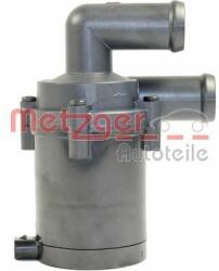Metzger Autoteile Pompă de apă suplimentară (circuitul apei de răcire) METZGER AUTOTEILE 2221038 (2221038)