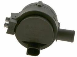 Bosch Pompă de apă suplimentară (circuitul apei de răcire) BOSCH 0 392 023 120 (0 392 023 120) - automobilus