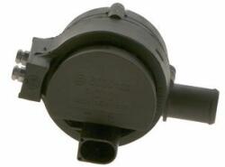 Bosch Pompă de apă suplimentară (circuitul apei de răcire) BOSCH 0 392 023 120