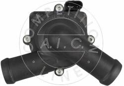 AIC Pompă de apă suplimentară (circuitul apei de răcire) AIC Calitatea originală 58217 (58217)