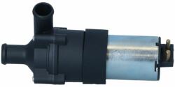 NRF Pompă de apă suplimentară (circuitul apei de răcire) NRF EASY FIT 390037 (390037)