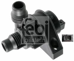 Febi Bilstein Pompă de apă suplimentară (circuitul apei de răcire) FEBI BILSTEIN 177250 (177250) - automobilus