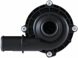 Bosch Pompă de apă suplimentară (circuitul apei de răcire) BOSCH 0 392 023 366 (0 392 023 366) - automobilus