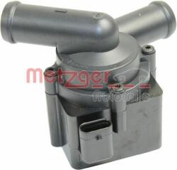 Metzger Autoteile Pompă de apă suplimentară (circuitul apei de răcire) METZGER AUTOTEILE 2221041 (2221041)
