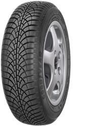 Goodyear UltraGrip Performance+ SUV XL 255/60 R19 113V