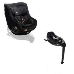 Joie Signature i-Harbour + i-Base