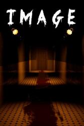 Galactic Games Image (PC)