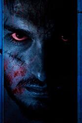 khukhrovr Hunters for your Brain (PC)