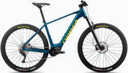 Orbea Urrun 30 (2023)