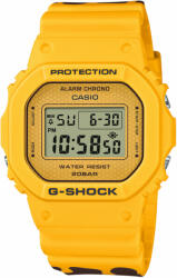 Casio DW-5600SLC-9ER Ceas