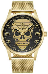 Police PEWJG2227903 Ceas