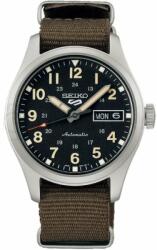 Seiko SRPJ85K1 Ceas
